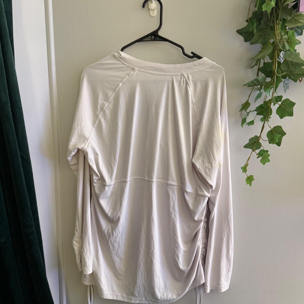 UPF Rashguard - Picture 2 of 3